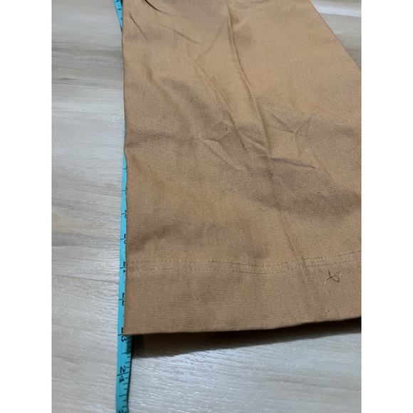 Nike Sportswear Metro Ground Carpenter Pants FV8047-224 Size Large Youth Kids - Picture 11 of 11